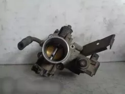 Дросель KIA Shuma 0K9A220660A 080140571 KEFICO