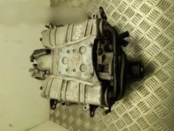 Ауді Q7 4M Турбо 06E145601BD