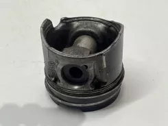 Поршень Volvo V50 HS2R1 085190