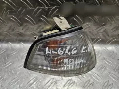 Передній покажчик повороту Mazda 626 0087032 87032