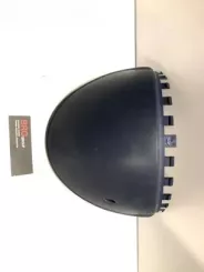 Рамка приладової панелі Smart ForTwo I 93790009 001223 0001223V012