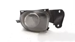 Audi A6 Allroad C5 Передня протитуманна фара 4B0941700A 10102061005 AD0324413