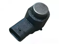 Датчик паркування PDC для Volvo S60 30786869 0302070436 607027