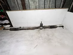 Рульова рейка / Рейка 00606700850 151201C TRW