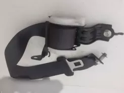 Ремінь безпеки заднього бампера Honda Insight TKAB0EJ538 0538107