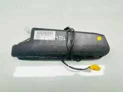 Подушка безпеки сидіння Volkswagen Golf Plus 34033708B 1033577870162 1K4880242D