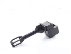 Fiat Stilo Датчик температури салону A64000400 100547529B