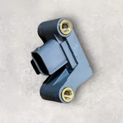 Датчик удару подушки безпеки BMW 5 F10 F11 9159314 008503 086910