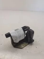Котушка запалювання високої напруги Nissan Terrano 2243356E11