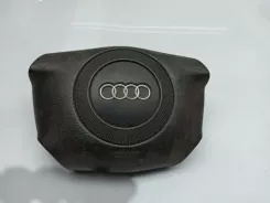 Подушка безпеки керма Audi A6 S6 C5 4B 10125373452768
