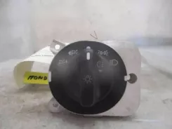Перемикач світла Ford Mondeo MK II 1035219