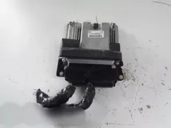 Контролер / модуль ЕБУ Skoda Octavia Mk3 (5E) 03L906022NP 08301543