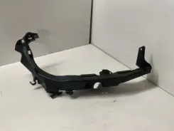 Кронштейн фари BMW 3 E90 E91 7116708 22944911 01414