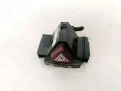 Кнопка аварійної сигналізації Opel Corsa D 13189529 03377833