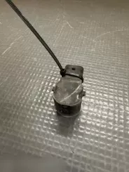 Датчик паркування PDC для Audi Q5 SQ5 1S0919275 0610121148 1303363