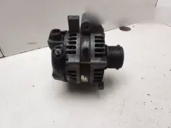 Генератор змінного струму Toyota Avensis T250 1042104521