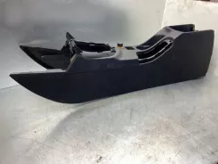 Центральний тунель Peugeot 308 9661118977 1005227 8531506003259