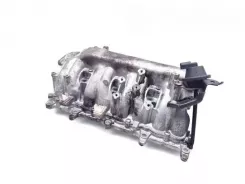 Впускний колектор Opel Astra H 8973858235 1005420400 7.00997.16.0