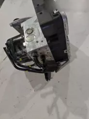 Насос ABS для Porsche Cayenne (92A) 7P0907379R 10092903583 10062237341