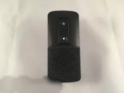 Кнопки вікон Opel Signum 09185959 05272T