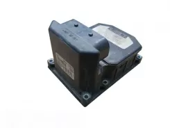 Блок керування ABS Toyota Avensis T250 8954105070 382218 0265950101