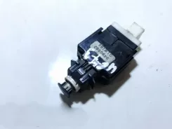 Датчик педалі гальма/стопу Volvo XC70 9496967 01w164