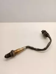 KIA Sorento Sonda лямбда 393502A410 0350933002