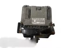 Блок керування/контролер Audi A3 S3 8P 03G906021AB 03G906021NP 0281013896