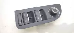 Вимикач/кнопка склопідйомника Alfa Romeo Giulia 01561255400