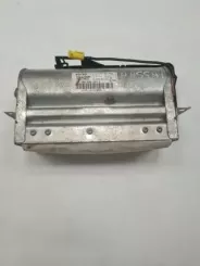 Подушка безпеки пасажира Volkswagen PASSAT B5.5 3B0880204E 100511923 30134192D