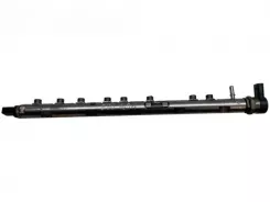 BMW X5 E70 Рейка впорскування 7805423 000752L2 0445216036
