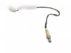 Фольксваген Гольф VII Сонда лямбда 8V0906262 0258027063