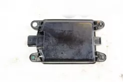 Renault Megane IV Датчик радар / дистронік 284381994R 0090081509
