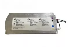 Модуль/контролер Bluetooth для BMW 5 F10 F11 8410923109101 001CC10E1547 16921115