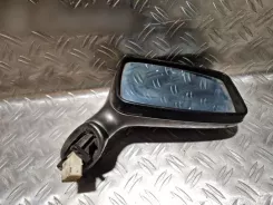 Audi 80 90 B3 Електричне дзеркало передніх дверей 0017221 0017220 0217220