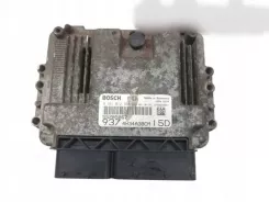 Блок керування/ЕБУ Alfa Romeo GT 0281012966
