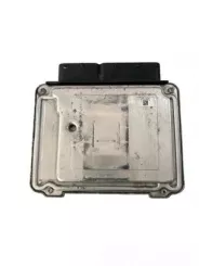 Контролер / модуль Opel Antara ECU 96813187 0281012695 5063130260