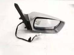 Електричне дзеркало передніх дверей Ford Scorpio 1034491