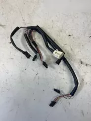 Перемикач/кнопка керма Dodge Journey 6075956 19291691