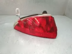 Renault Kadjar Задня протитуманна фара 265858137R