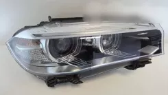 Фара BMW X5 F15 7410676 0128153472 F00HTB304611