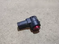 Датчик паркування PDC Citroen C4 II 9666016377 0263013146