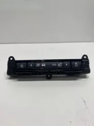 Комплект перемикачів та кнопок Jaguar F-Pace JX7314B790CA 03499530200