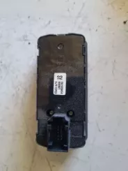 Кнопки вікон Opel Vectra C 09185954 03289T