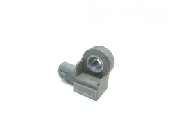 Датчик удару подушки безпеки Volvo V40 31360983 051372241451 FRANC0DJBA