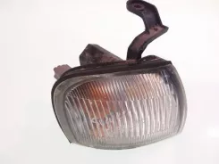 Передній поворотник Suzuki Baleno EG 012181512RC