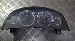 Opel Vectra C Одометр / Спідометр 88311337 05700978724