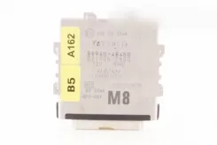 Блок керування освітленням Lexus RX 450H LCM 8994048450 0319002950