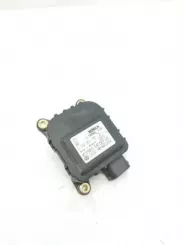Audi A6 S6 C5 4B Моторчик обігрівача 4B1820511K 0132801158 MF1168801040