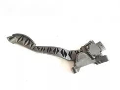 Педаль газу / акселератора Alfa Romeo GT 46755863 089502480 0281002380
